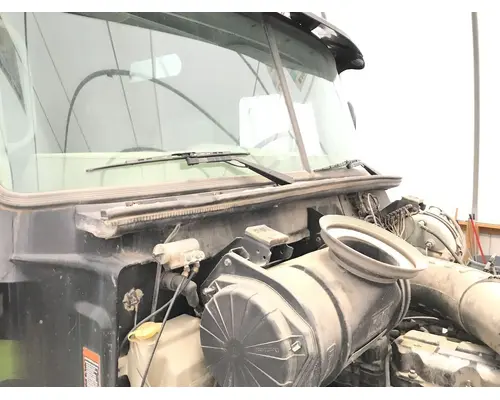 MACK CX613 VISION Cab Assembly