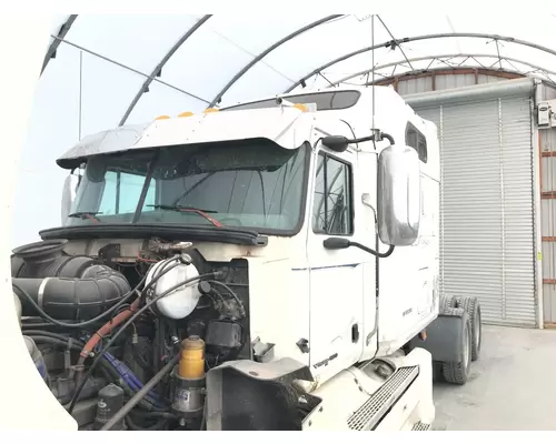 MACK CX613 VISION Cab Assembly