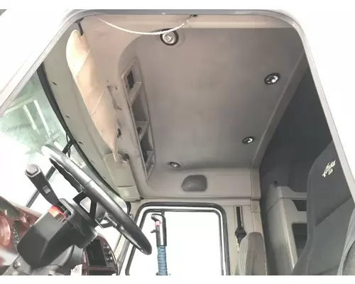 MACK CX613 VISION Cab Assembly