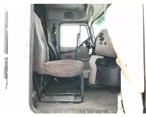 MACK CX613 VISION Cab Assembly