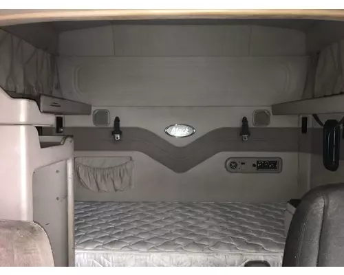 MACK CX613 VISION Cab Assembly