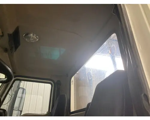 MACK CX613 VISION Cab Assembly