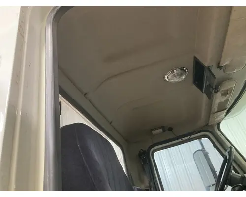 MACK CX613 VISION Cab Assembly