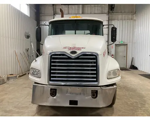 MACK CX613 VISION Cab Assembly