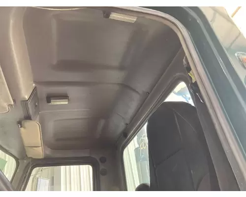 MACK CX613 VISION Cab Assembly