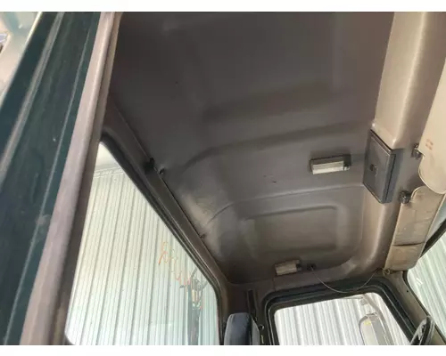 MACK CX613 VISION Cab Assembly