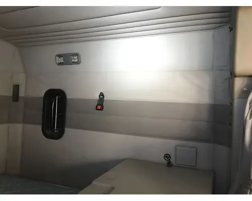 MACK CX613 VISION Cab Misc. Interior Parts