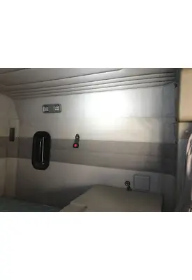 MACK CX613 VISION Cab Misc. Interior Parts