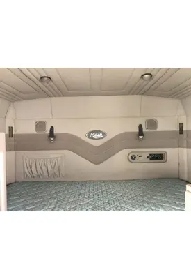 MACK CX613 VISION Cab Misc. Interior Parts