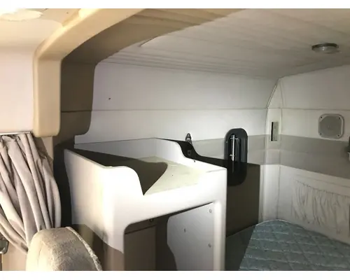 MACK CX613 VISION Cab Misc. Interior Parts