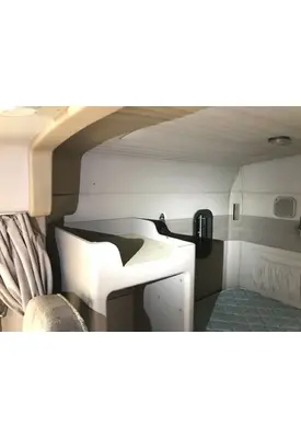 MACK CX613 VISION Cab Misc. Interior Parts