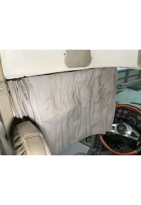 MACK CX613 VISION Cab Misc. Interior Parts