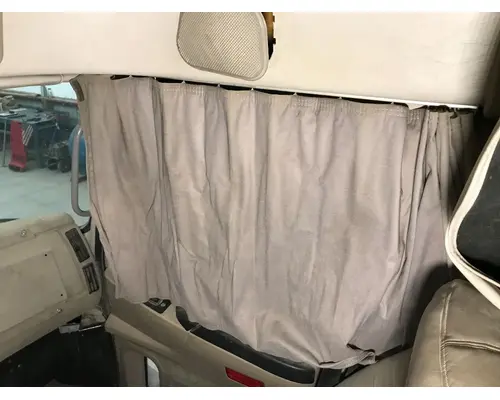 MACK CX613 VISION Cab Misc. Interior Parts