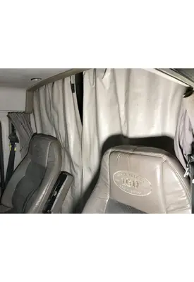 MACK CX613 VISION Cab Misc. Interior Parts