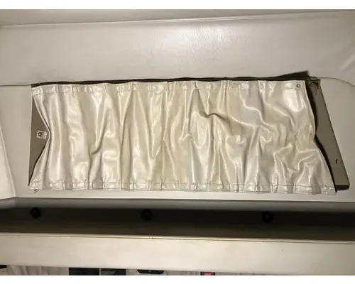 MACK CX613 VISION Cab Misc. Interior Parts