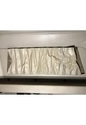 MACK CX613 VISION Cab Misc. Interior Parts