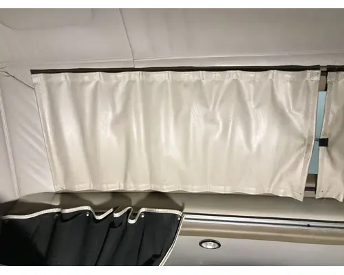 MACK CX613 VISION Cab Misc. Interior Parts