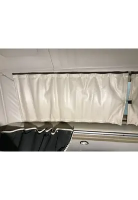 MACK CX613 VISION Cab Misc. Interior Parts