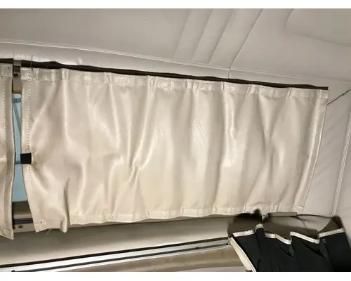 MACK CX613 VISION Cab Misc. Interior Parts