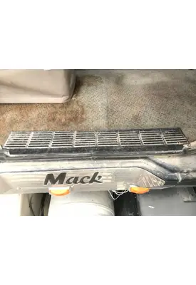 MACK CX613 VISION Cab Misc. Interior Parts