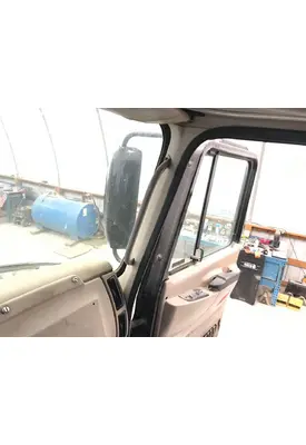 MACK CX613 VISION Cab Misc. Interior Parts