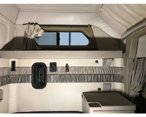 MACK CX613 VISION Cab Misc. Interior Parts