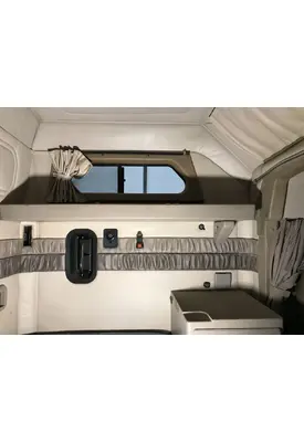 MACK CX613 VISION Cab Misc. Interior Parts
