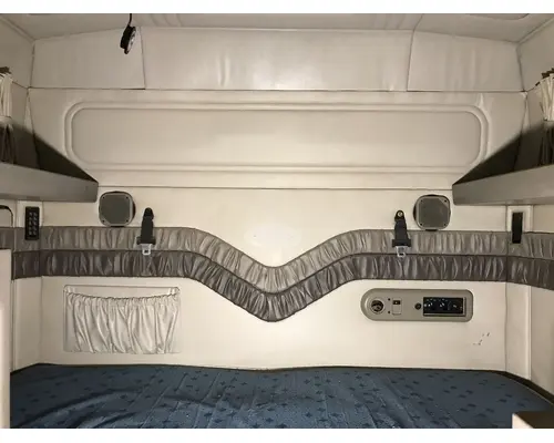 MACK CX613 VISION Cab Misc. Interior Parts