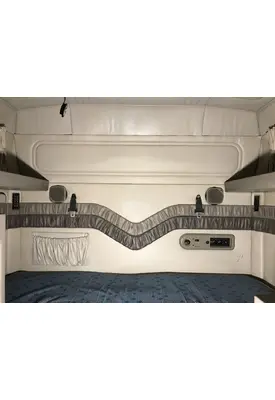 MACK CX613 VISION Cab Misc. Interior Parts