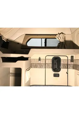 MACK CX613 VISION Cab Misc. Interior Parts