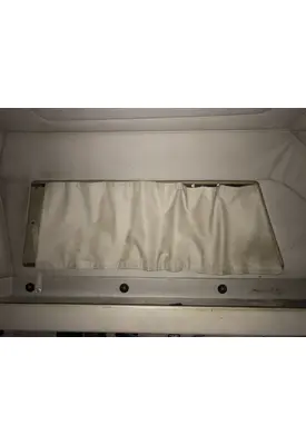 MACK CX613 VISION Cab Misc. Interior Parts