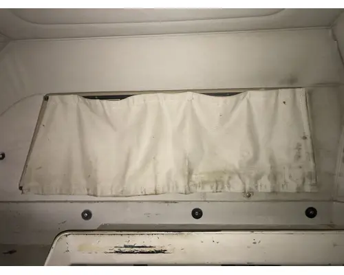 MACK CX613 VISION Cab Misc. Interior Parts