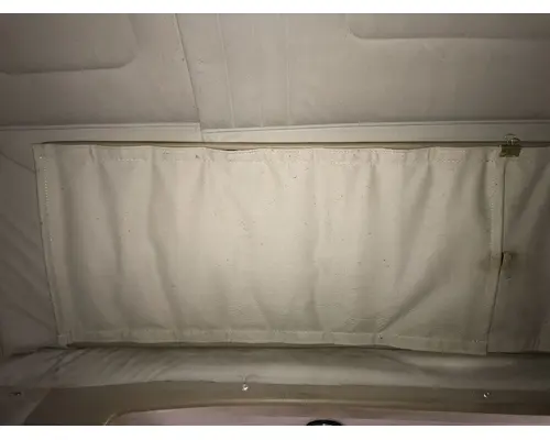 MACK CX613 VISION Cab Misc. Interior Parts