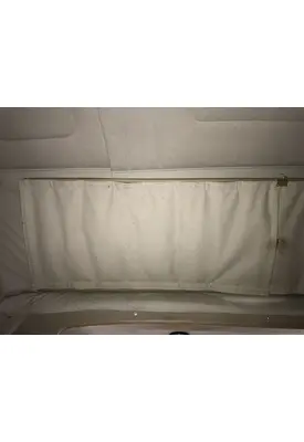 MACK CX613 VISION Cab Misc. Interior Parts