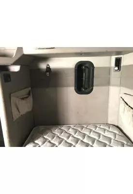 MACK CX613 VISION Cab Misc. Interior Parts