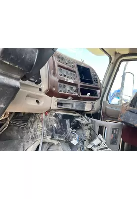 MACK CX613 VISION Dash Assembly