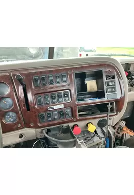 MACK CX613 VISION Dash Assembly