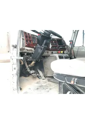 MACK CX613 VISION Dash Assembly