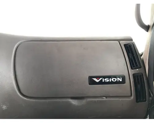MACK CX613 VISION Dash Assembly