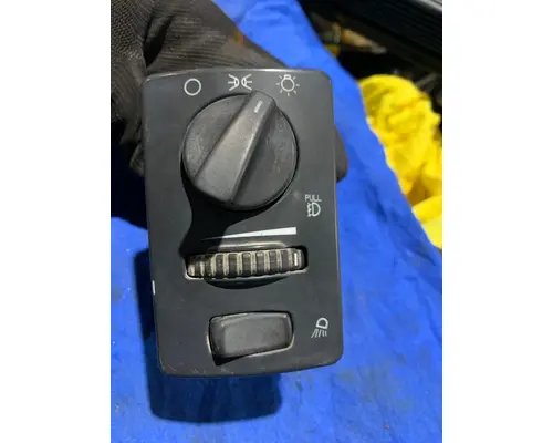 MACK CX613 VISION Dash Console Switch