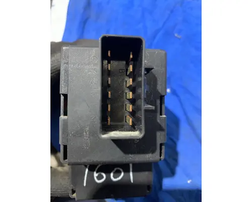 MACK CX613 VISION Dash Console Switch