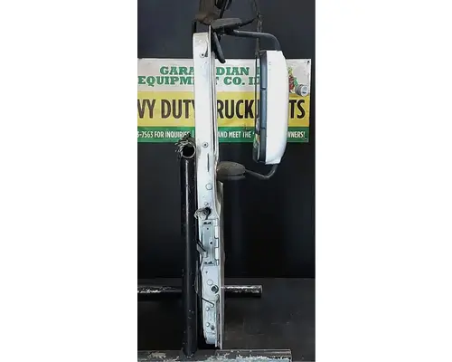 MACK CX613 VISION Door Assembly, Front