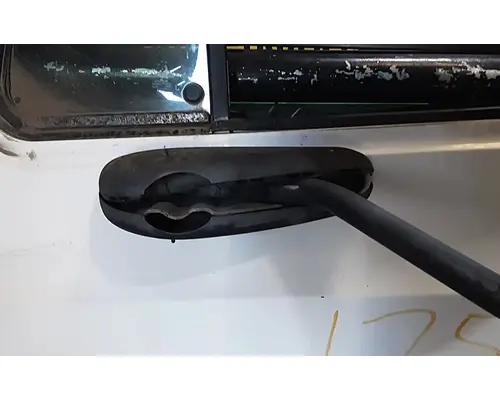 MACK CX613 VISION Door Assembly, Front