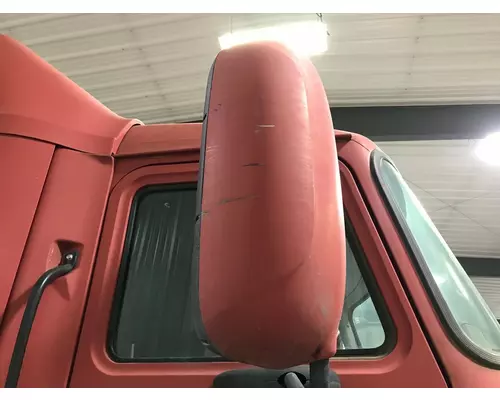 MACK CX613 VISION Door Mirror