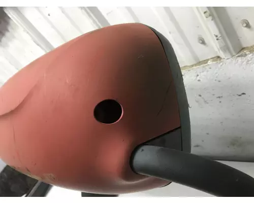 MACK CX613 VISION Door Mirror