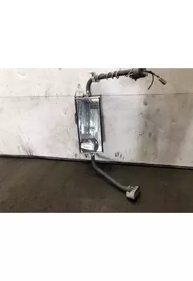 MACK CX613 VISION Door Mirror