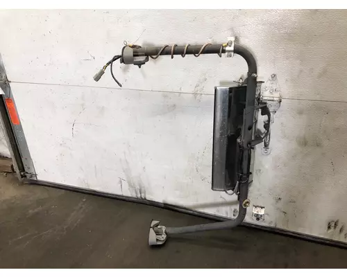 MACK CX613 VISION Door Mirror