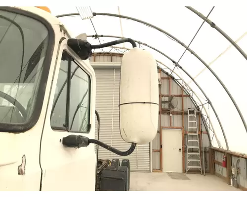 MACK CX613 VISION Door Mirror