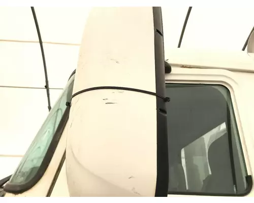 MACK CX613 VISION Door Mirror