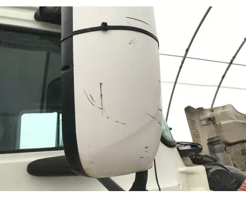 MACK CX613 VISION Door Mirror